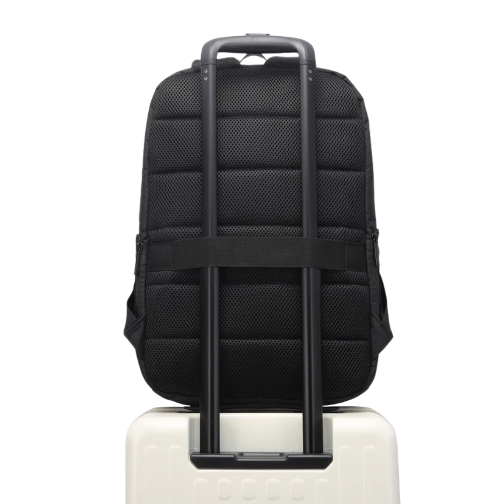 WNG-4301-21L-Laptop-Backpack-7 21L Laptop Backpack