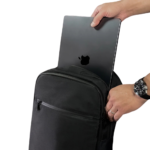 21L Laptop Backpack