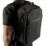 21L Laptop Backpack