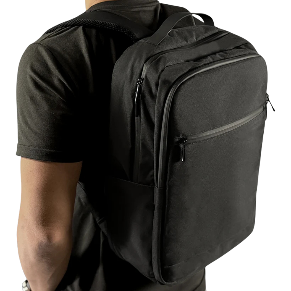 WNG-4301-21L-Laptop-Backpack-9 21L Laptop Backpack