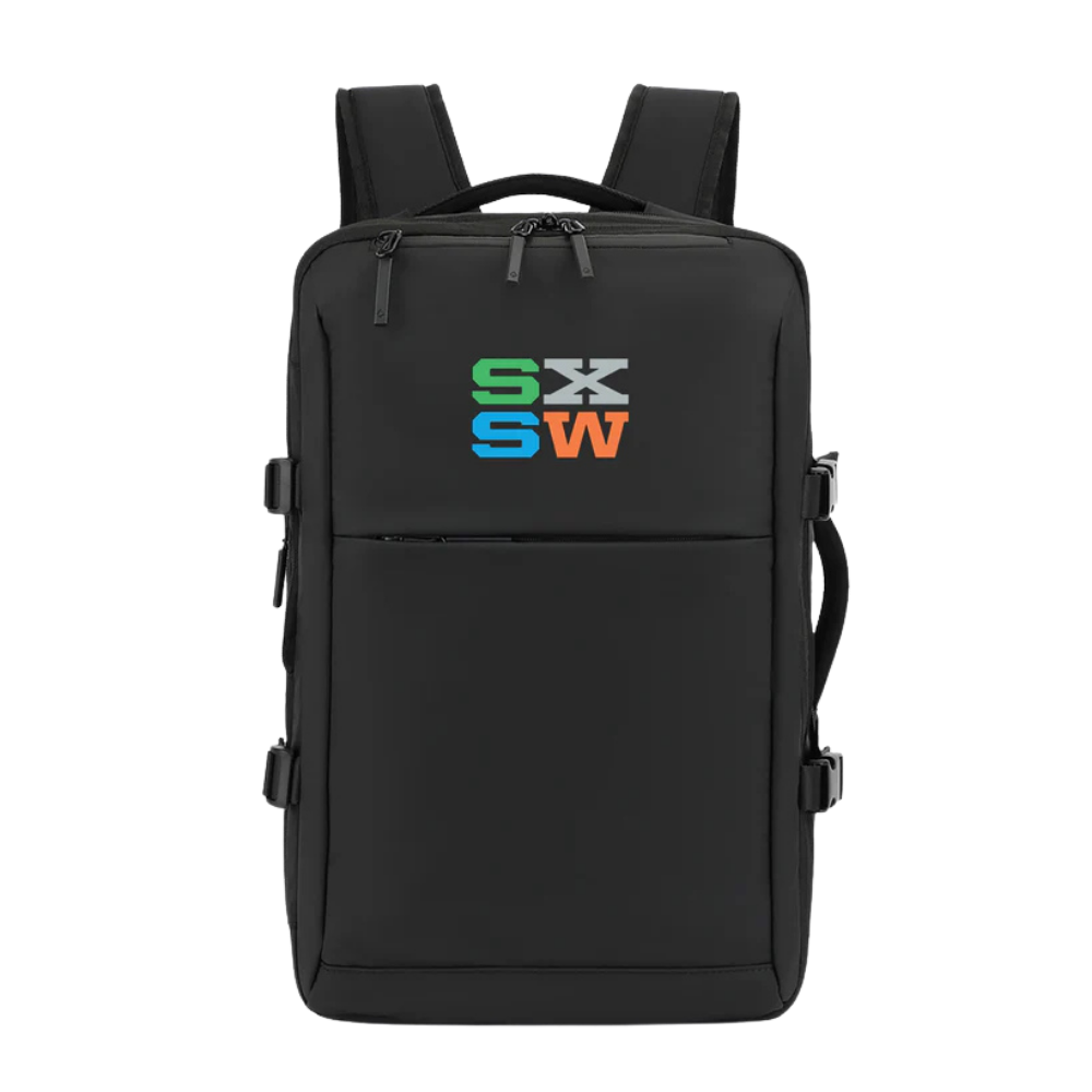 WNG-4302-Expandable-Travel-Backpack-1 Expandable Travel Backpack