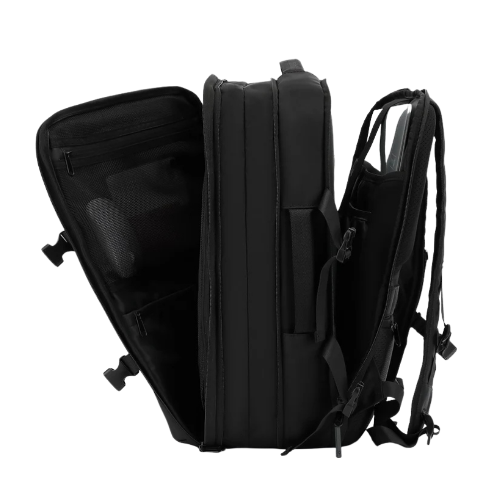 WNG-4302-Expandable-Travel-Backpack-5 Expandable Travel Backpack