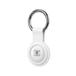 SmartTrack Key Tag
