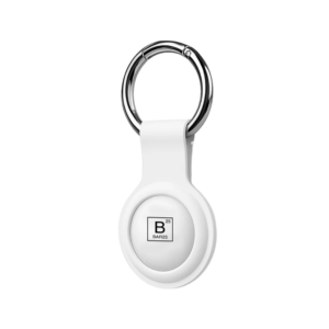 SmartTrack Key Tag