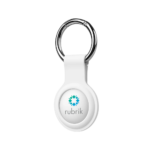 SmartTrack Key Tag