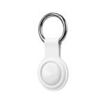 SmartTrack Key Tag
