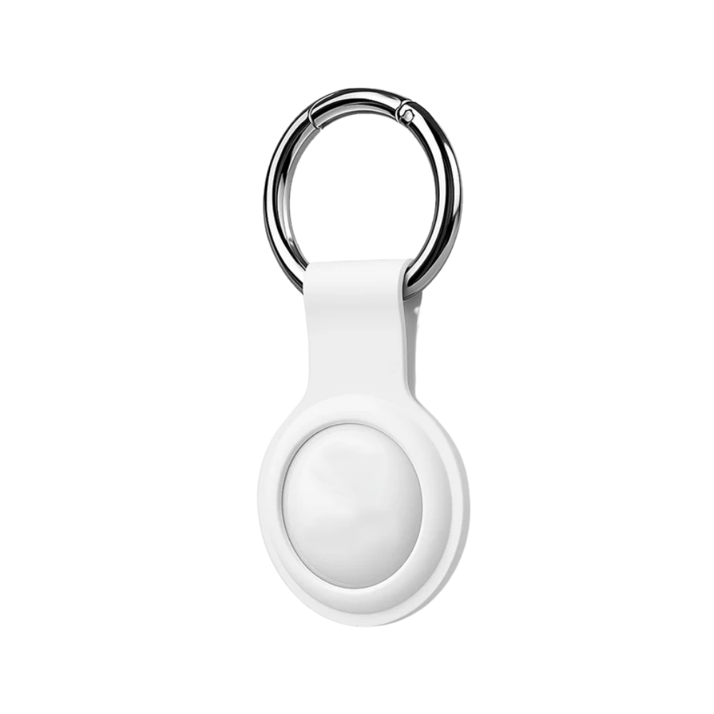 WNG-4303-SmartTrack-Key-Tag-3 SmartTrack Key Tag