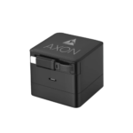 PowerPull 30W GaN Wall Charger