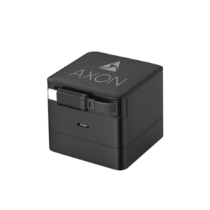 PowerPull 30W GaN Wall Charger