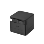 PowerPull 30W GaN Wall Charger