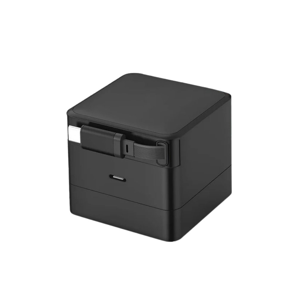 WNG-4304-PowerPull-30W-GaN-Wall-Charger-2 PowerPull 30W GaN Wall Charger