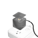 PowerPull 30W GaN Wall Charger