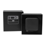 PowerPull 30W GaN Wall Charger