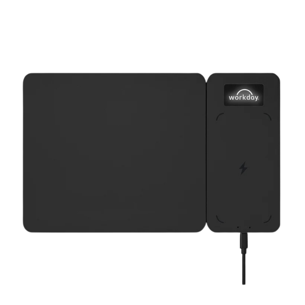 WNG-4307-Magnetic-Desk-Pad-1 Magnetic Desk Pad