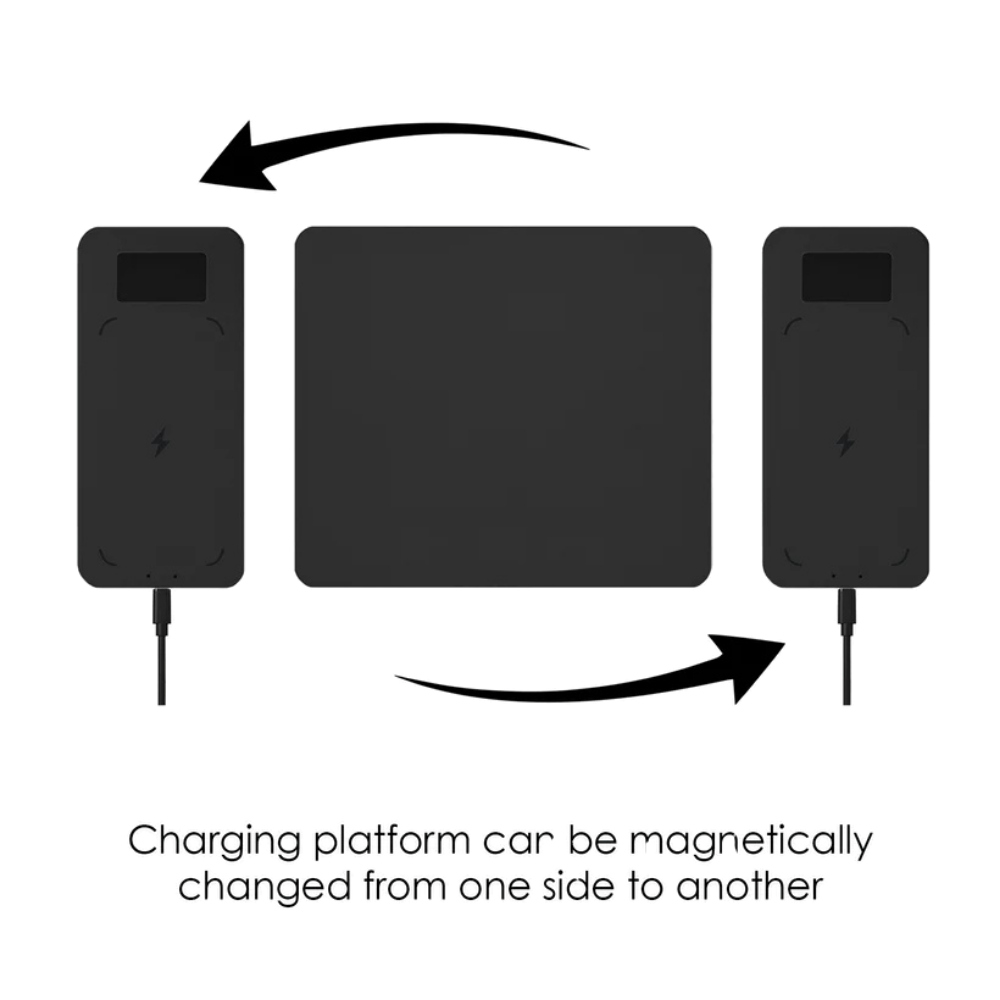 WNG-4307-Magnetic-Desk-Pad-3 Magnetic Desk Pad