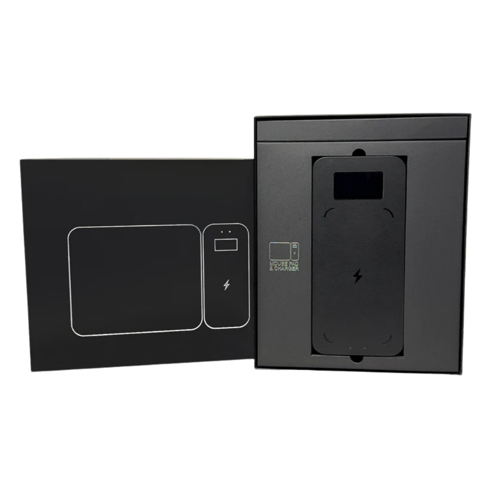 WNG-4307-Magnetic-Desk-Pad-4 Magnetic Desk Pad