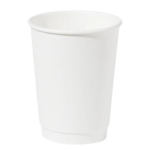 12oz. Double Wall Paper Cup