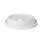 Lids for Paper Cups