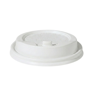 Lids for Paper Cups