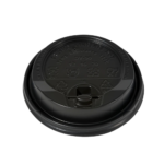 Lids for Paper Cups