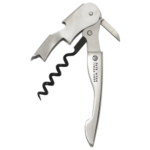 PullPlus™ Vintage Waiter’s Corkscrew