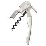 PullPlus™ Vintage Waiter’s Corkscrew