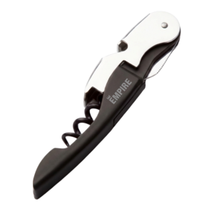 PullPlus™ Waiter’s Corkscrew
