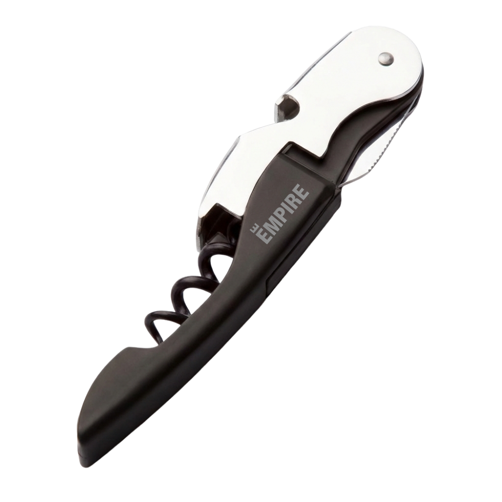 WNG-4317-PullPlus™-Waiter’s-Corkscrew-1 PullPlus™ Waiter’s Corkscrew