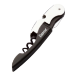 PullPlus™ Waiter’s Corkscrew