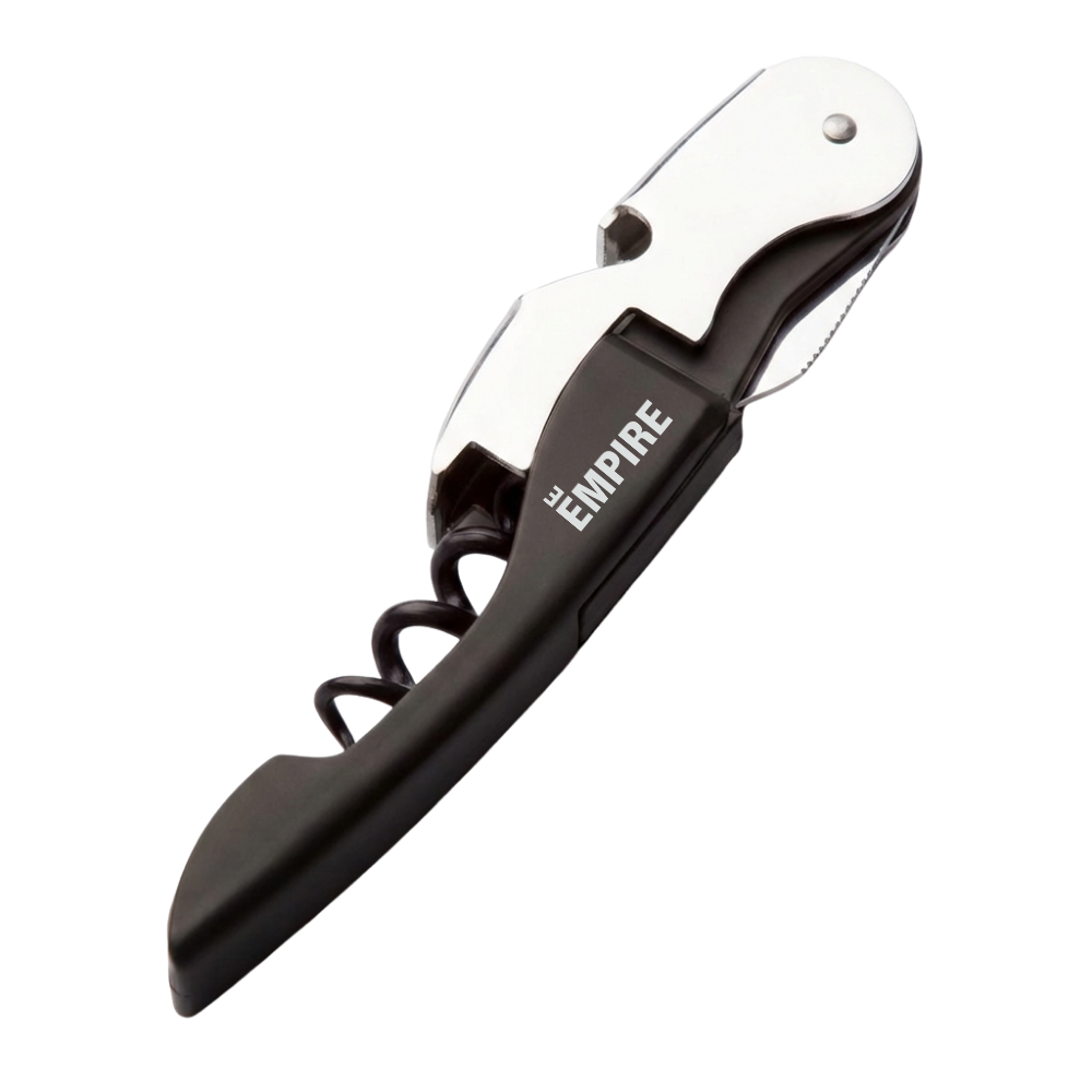 WNG-4317-PullPlus™-Waiter’s-Corkscrew-2 PullPlus™ Waiter’s Corkscrew