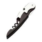 PullPlus™ Waiter’s Corkscrew
