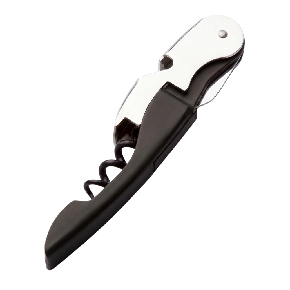 WNG-4317-PullPlus™-Waiter’s-Corkscrew-3 PullPlus™ Waiter’s Corkscrew