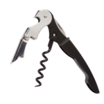 PullPlus™ Waiter’s Corkscrew
