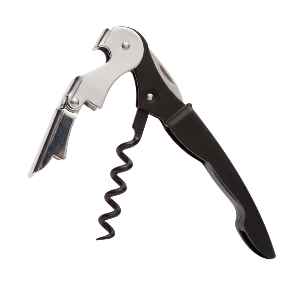 WNG-4317-PullPlus™-Waiter’s-Corkscrew-4 PullPlus™ Waiter’s Corkscrew