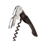 PullPlus™ Waiter’s Corkscrew