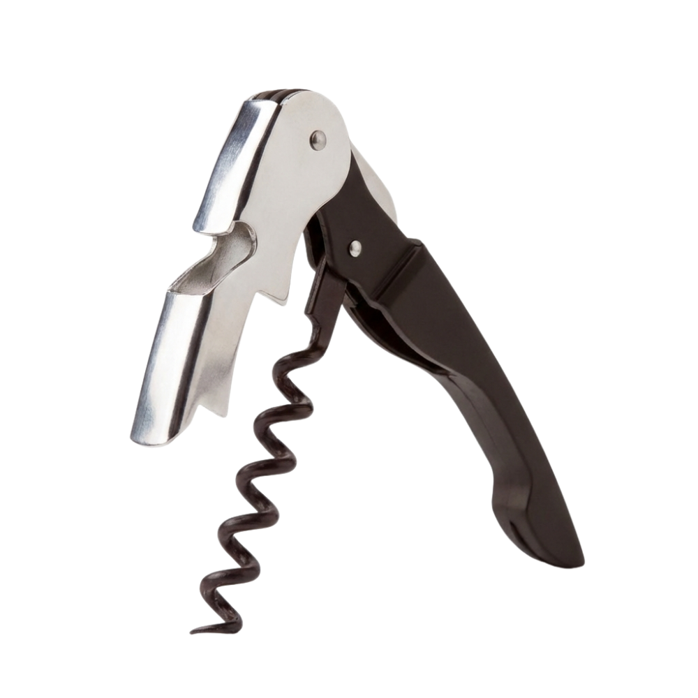 WNG-4317-PullPlus™-Waiter’s-Corkscrew-5 PullPlus™ Waiter’s Corkscrew