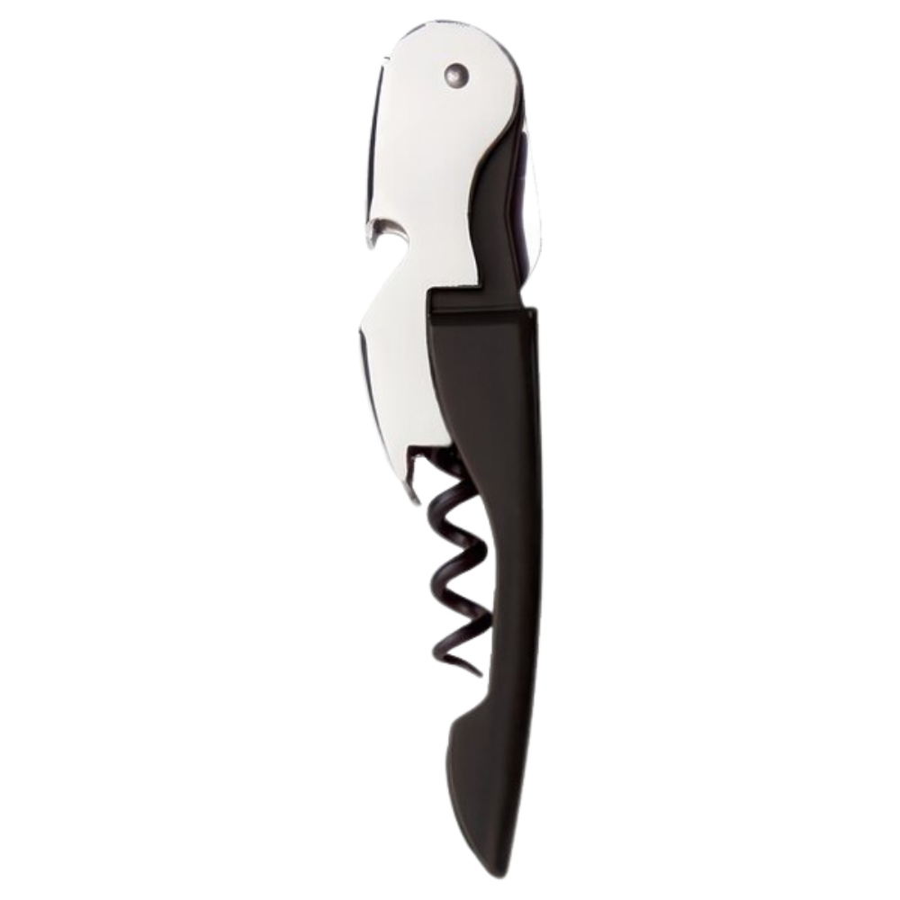 WNG-4317-PullPlus™-Waiter’s-Corkscrew-6 PullPlus™ Waiter’s Corkscrew