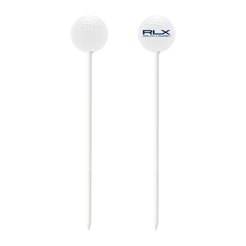 WNG-4325-Sports-Ball-Cocktail-Pick-4-golf Sports Ball Cocktail Pick