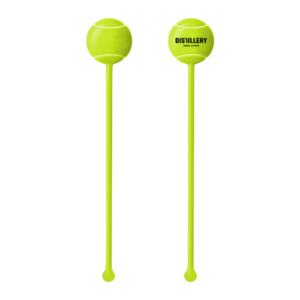 Sports Ball Stirrer