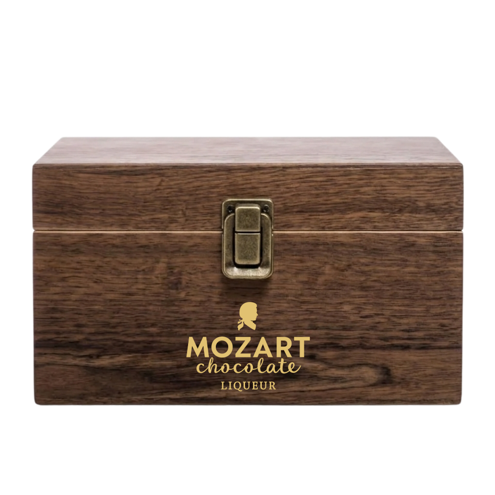 WNG-4342-Stemmed-Tasting-Glass-Set-Wooden-Box-6 3oz. Stemmed Spirit Tasting Glasses in Wooden Box, Set of 2