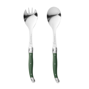 Laguiole Hostess Set