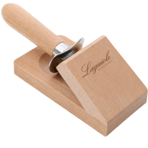Laguiole Oyster Set