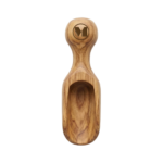 Laguiole Salt Spice Spoon