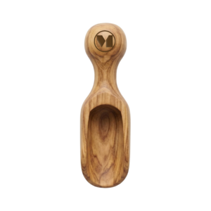 Laguiole Salt Spice Spoon