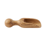 Laguiole Salt Spice Spoon