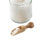 Laguiole Salt Spice Spoon