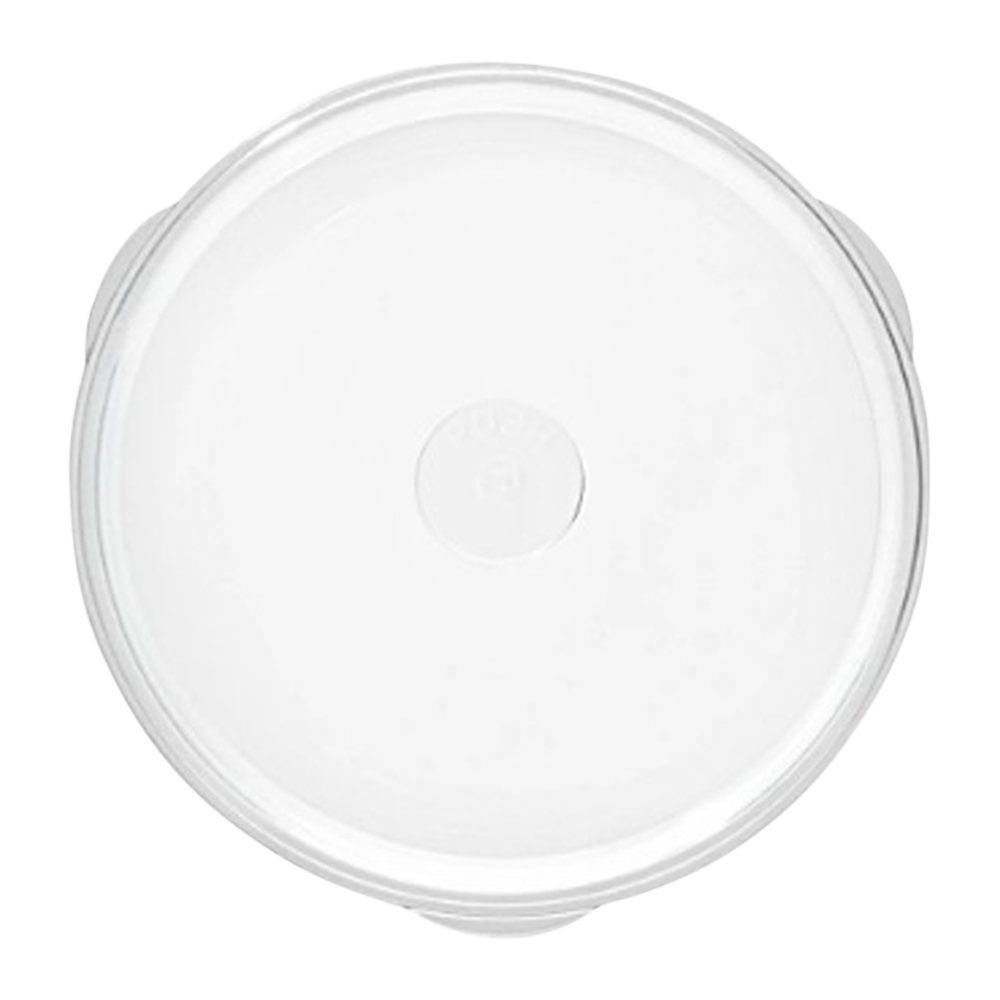 WNG-4373-3-Leaf-Plastic-Lid-2 3 Leaf Plastic Straw Lid