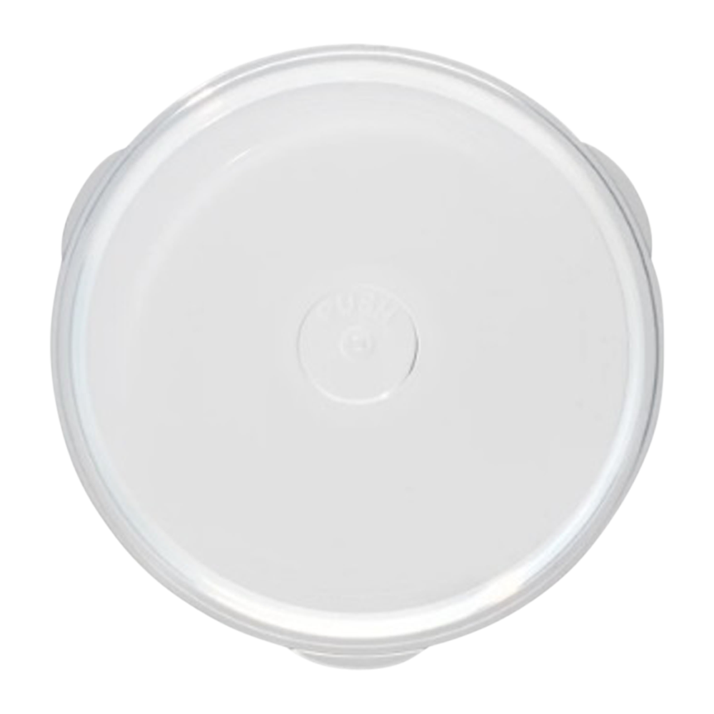 WNG-4373-3-Leaf-Plastic-Lid-3 3 Leaf Plastic Straw Lid