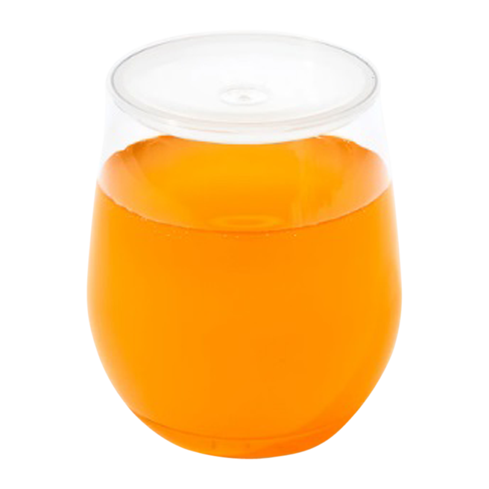 WNG-4373-3-Leaf-Plastic-Lid-5 3 Leaf Plastic Straw Lid