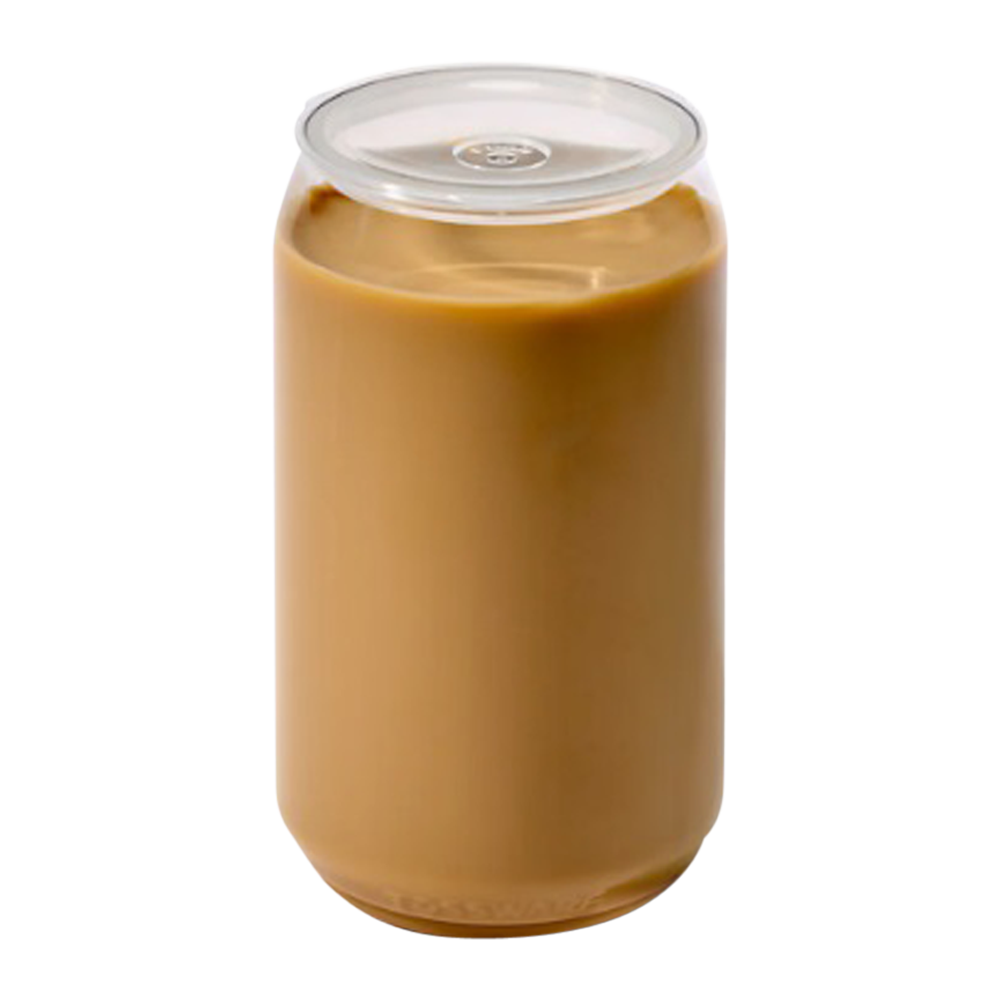 WNG-4373-3-Leaf-Plastic-Lid-8 3 Leaf Plastic Straw Lid